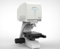 ATH5010_顯微高光譜成像分析系統(tǒng)